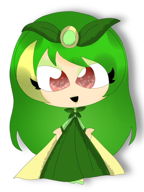 Serperior.png