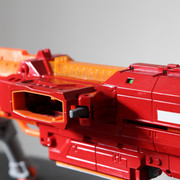 Rapturion-12