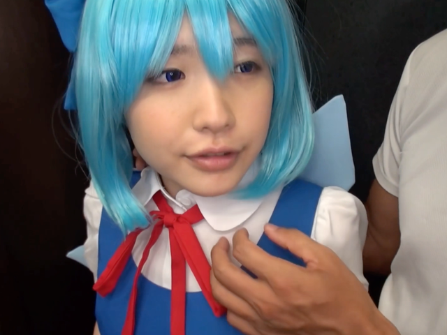 MLS 04 SAMPLE 331.png