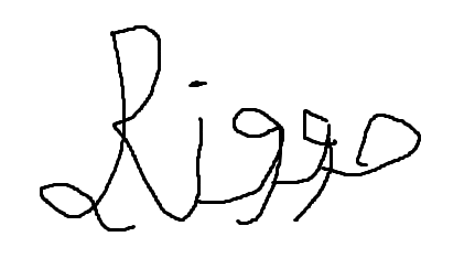 Signature-removebg-preview.png