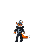 DLCSprites309
