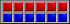 MC-5.gif
