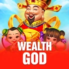77ce1f44 707c 4e0b a617 e03dcde426d4