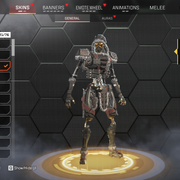 Screenshot (28037)