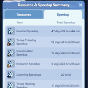 speed1
