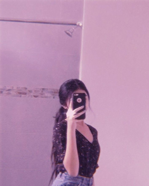 Shruti