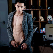 Blue Photo 101 21