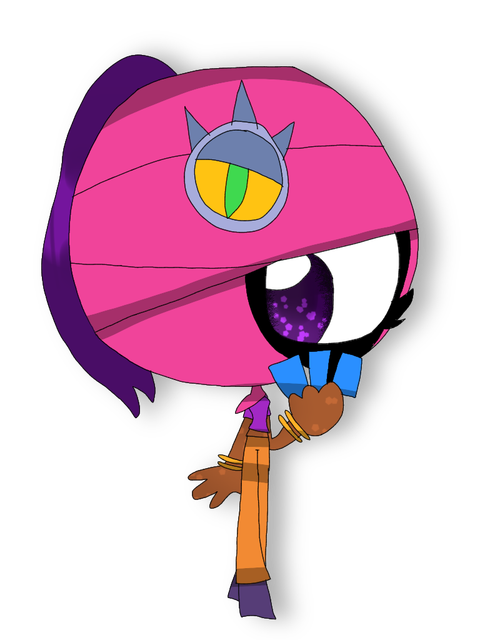 Tara.png