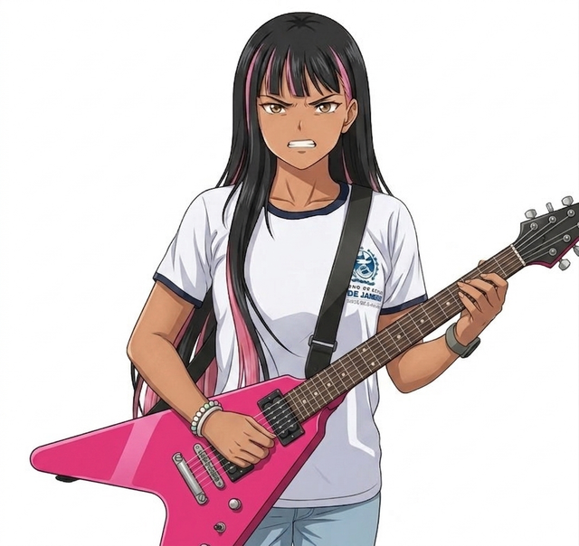 isis studio 01 (5).png