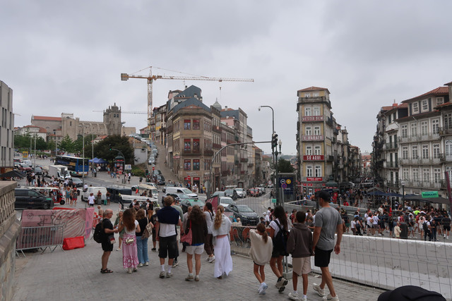 0 Porto.jpg