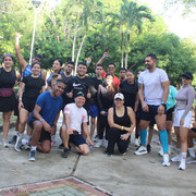 IMG-0296