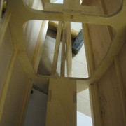 IMG-0657