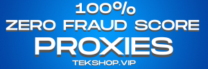 [Image: 0-Fraud-Score-1.png]