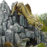 DSC09264