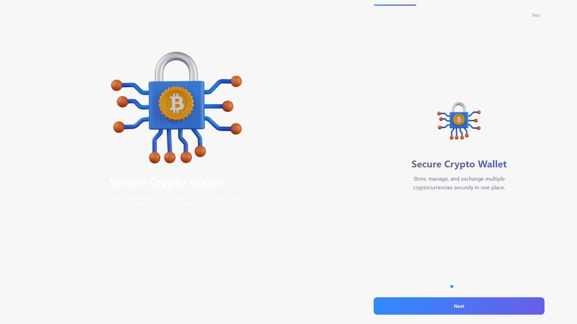 Stored capture of xeltrionwallet.com
