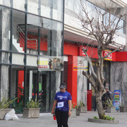 IMG-1334