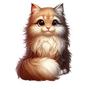 kitty5