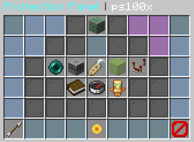 image333