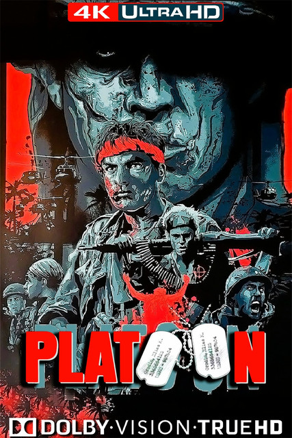 Platoon 1986.jpg
