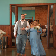 IMG-9235