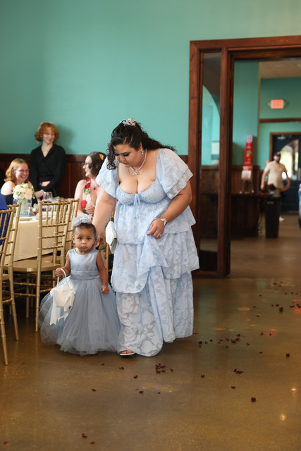 IMG-9315