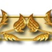cef2969de1ee