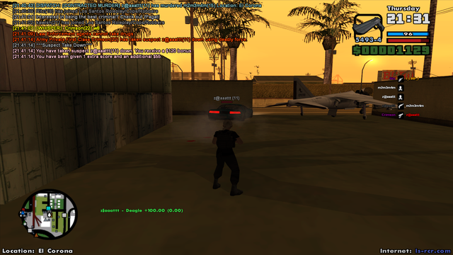 Deagle-144.png