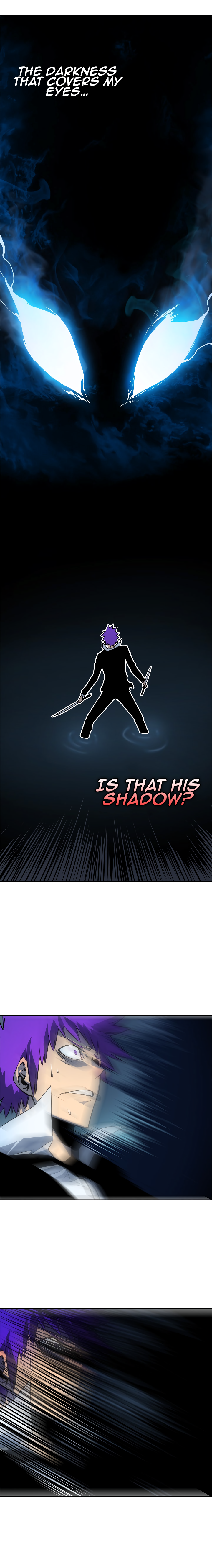 Read Jujutsu Kaisen Chapter 33 English - Page 12 Read Jujutsu Kaisen Chapter 33 English - Page 12