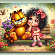 Happvalentin 2026