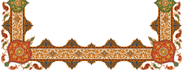2f970db11998deca772526e431eddabb.png