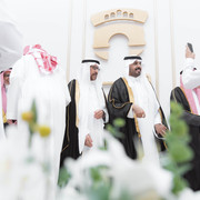 alshebel 158