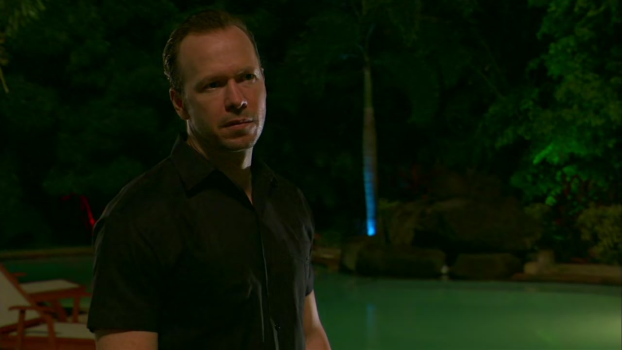 Kings of South Beach Screenshot
