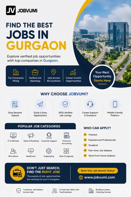 jobs banglore.webp
