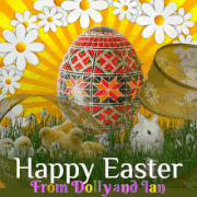 EASTER GIF 3