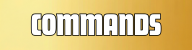 CMD