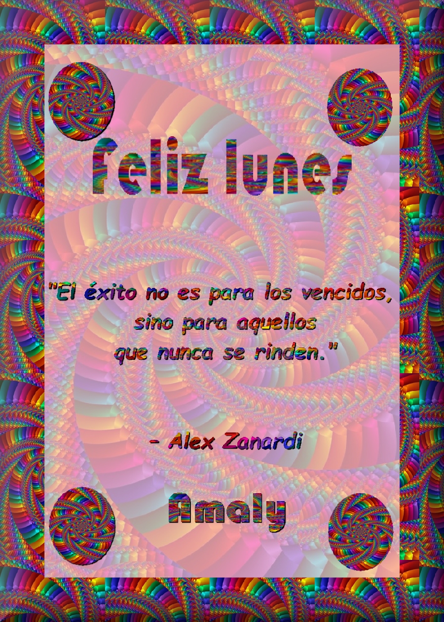 LUNES