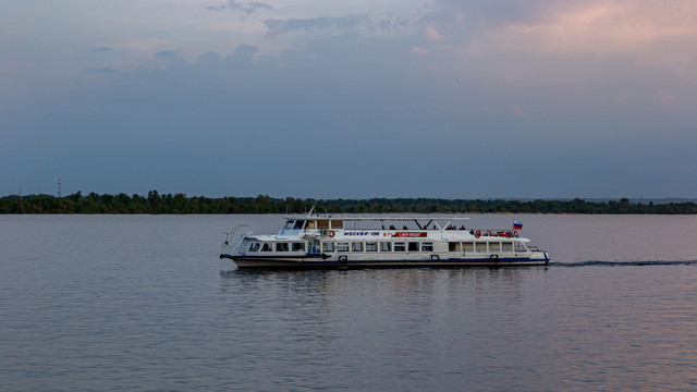 IMG 0776.jpg