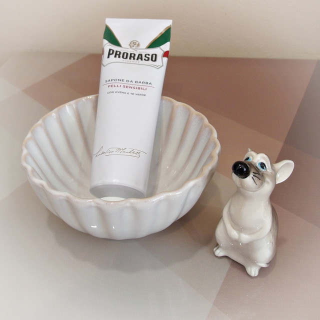 Proraso.jpg