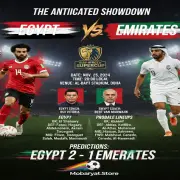 Egypt-vs-Emirates