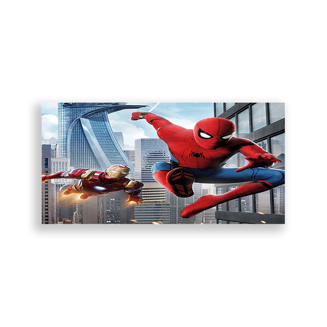 704189-Homem-Aranha-Ana
