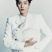 ahn hyo seop 1279734