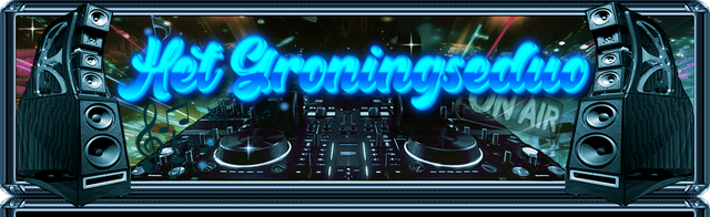 Het GroningseDuo banner