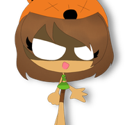 Nita