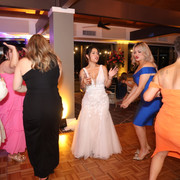 IMG-5432