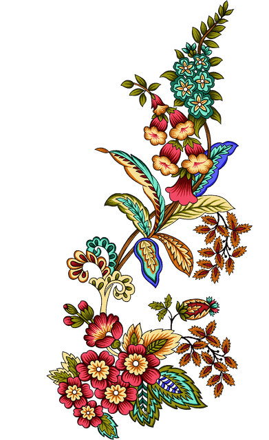 cc1cfdc3155c3e2e800a052d9b0ab9d3.png