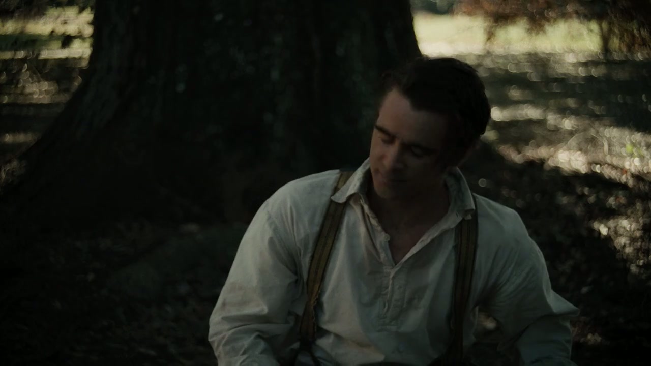 The Beguiled Screenshot