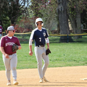 IMG-6152