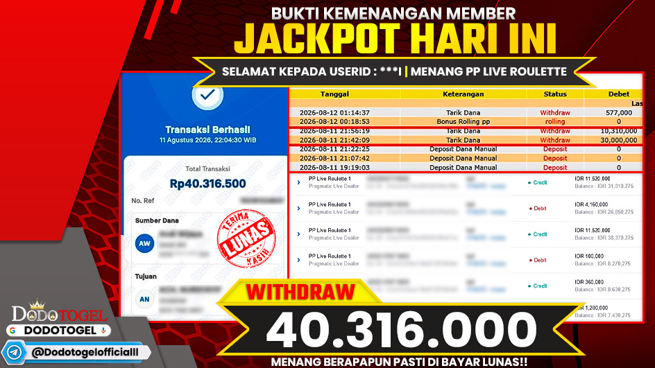 menang-pp-live-roulette-06-16-24-2026-08-12