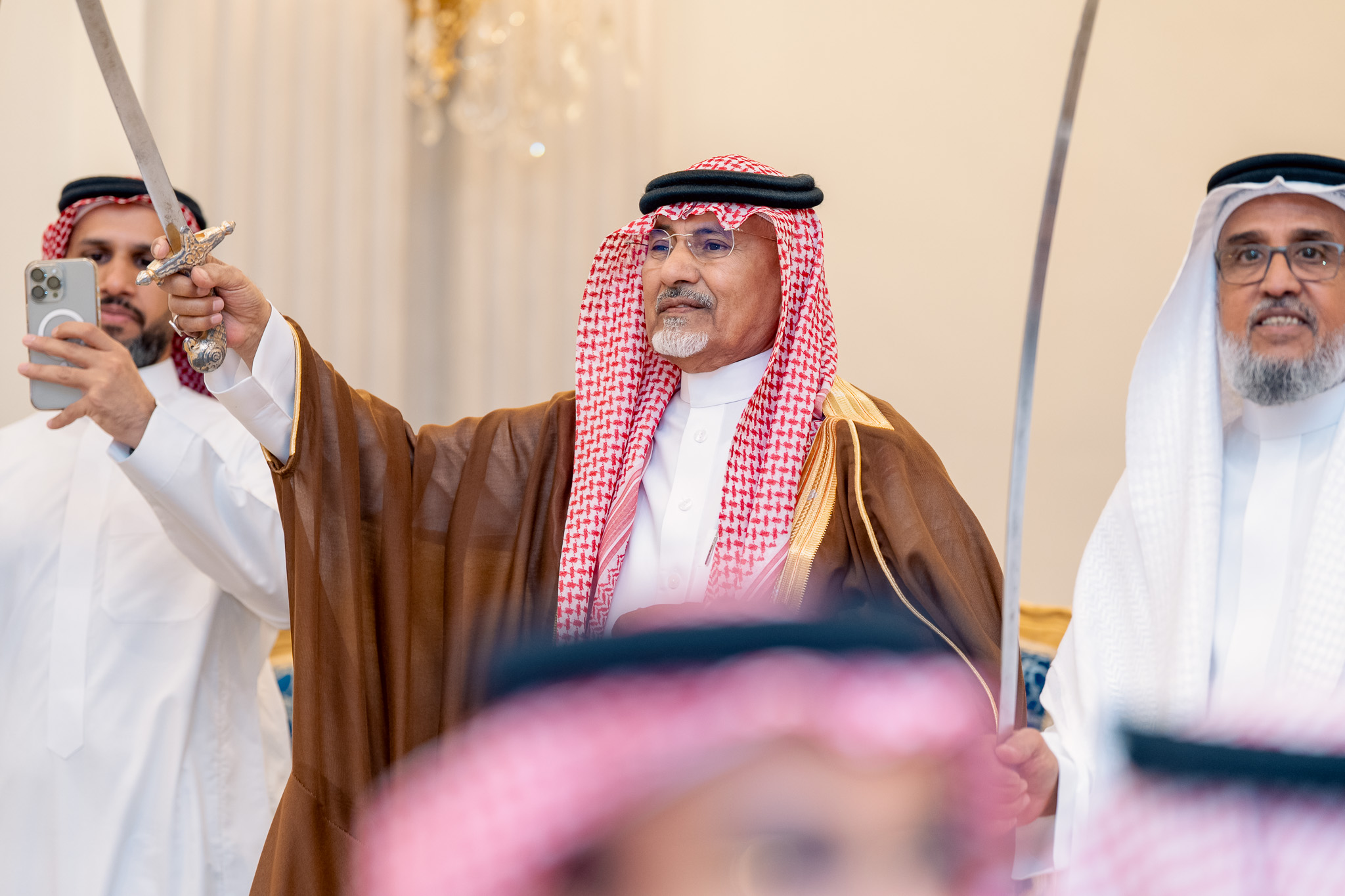 مصور زواجات جدة337