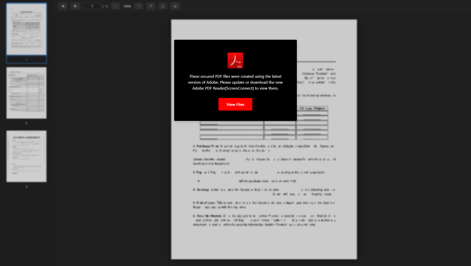Stored capture of gogasurguladze.com